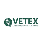 uti-veterinaria-nicare-vetex-laboratorio-veterinario