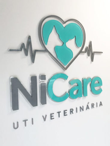 uti-veterinaria-nicare-novo-recepcao-05